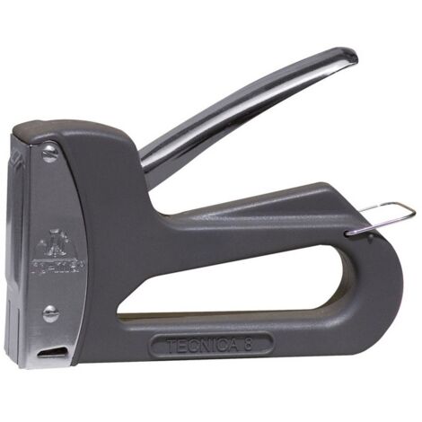 1PZ FISSATRICE TECNICA 8