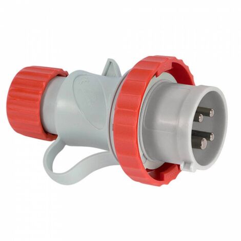 1PZ FME ART.70.144 SPINA CE 3P+T-380V IP67