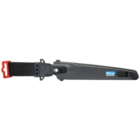 1PZ FODERO PLASTICO RICAMBIO mod.2GSF18 - per GSM 150 MH