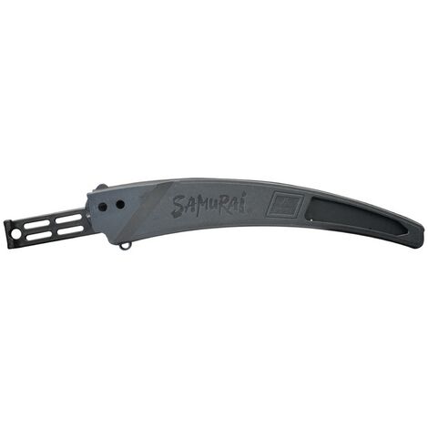1PZ FODERO PLASTICO RICAMBIO mod.2WSK - per C 330 LH