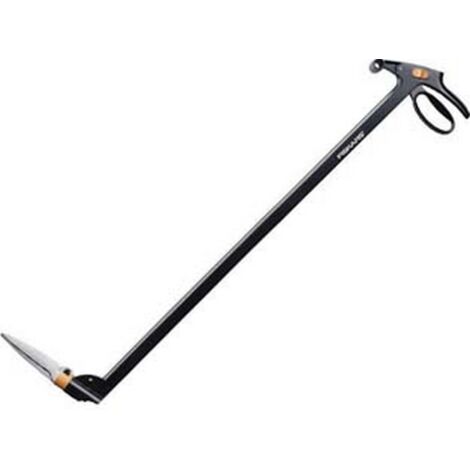 1PZ FORBICE ERBA SERVO-SYSTEM MANICO LUNGO  - lunghezza mm.1035 (113690)