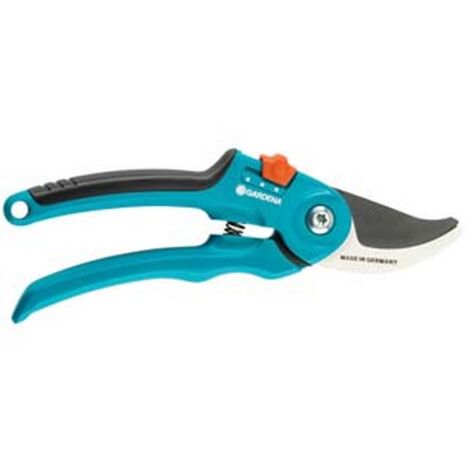 1PZ FORBICE GIARDINO CLASSIC B/S-M - (8857-20)
