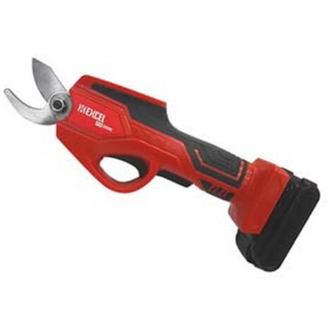 1PZ forbice pota a  18v
