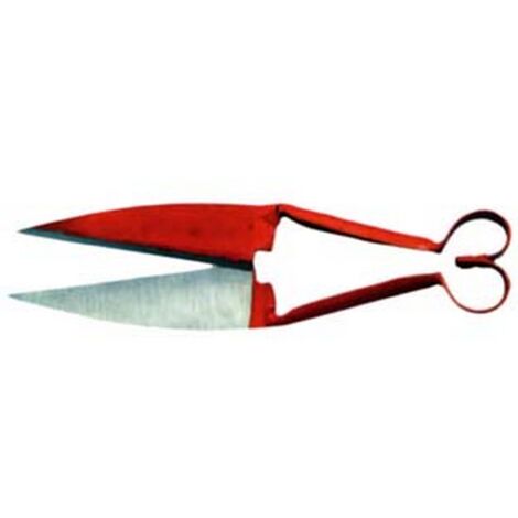 1PZ FORBICE TOSA PECORE - cm.30