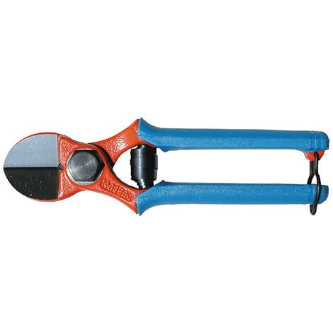 1PZ FORBICI DA FRUTTETO  'DB 133/20' cm 20