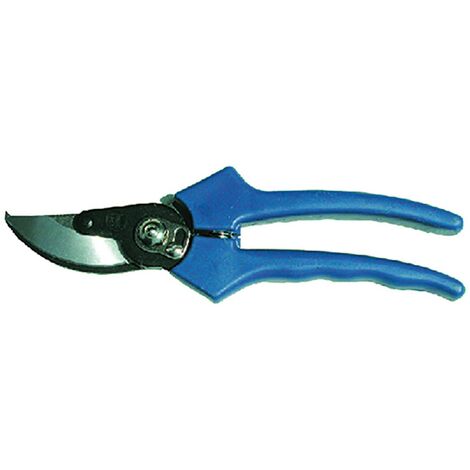 1PZ FORBICI DA POTA 'RURA 149-22' cm 22