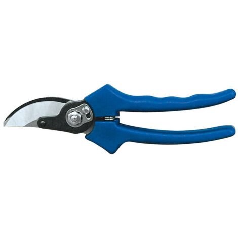 1PZ FORBICI DA VIGNA LAME I/C 149/22