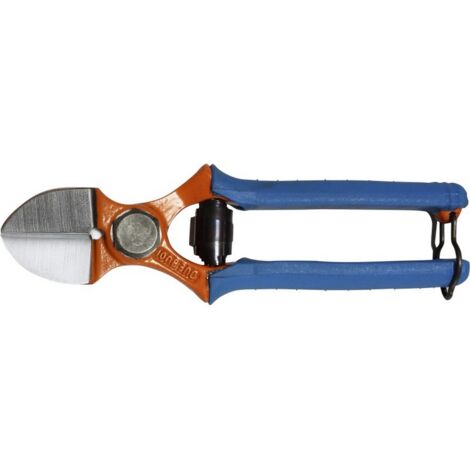 1PZ FORBICI PER FRUTTETO 132 cm. 20