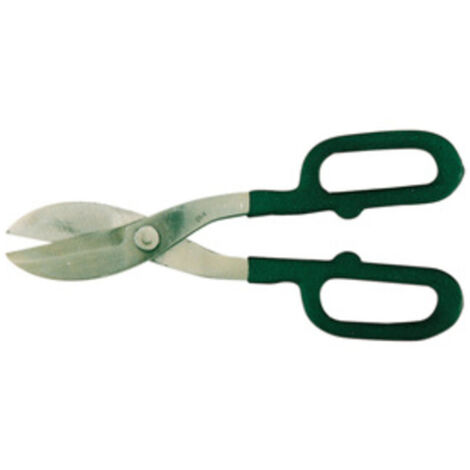 1PZ FORBICI PER LAMIERA "PRO" MM.250 30036