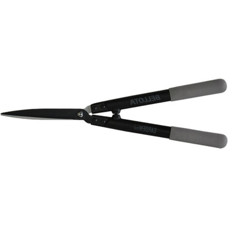 1PZ FORBICI PER SIEPE 'PROFESSIONALE' cm 65 - lama retta art. 3461-R