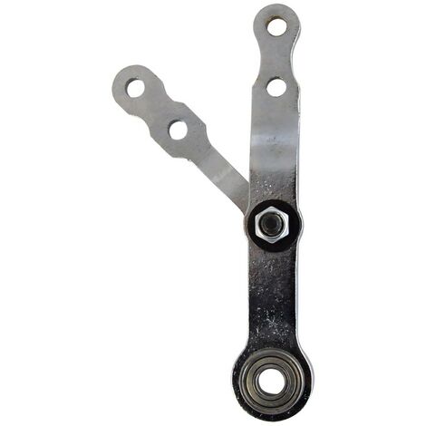 1PZ FORCELLA per abbacchiatore Lif
