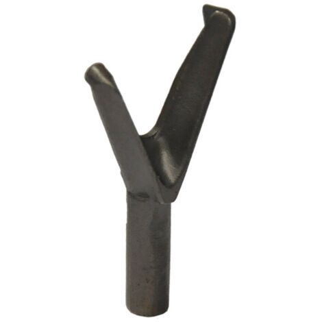 1PZ FORCELLA per tosatrice elettrica
