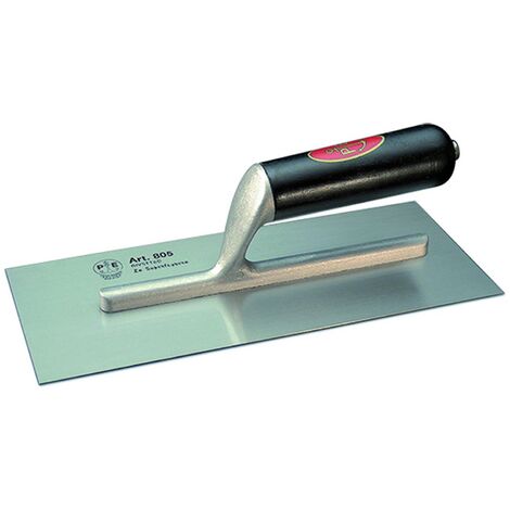 1PZ FRATTONE AMERICANO LISCIO ART.805/S cm 12 x  28 Americano