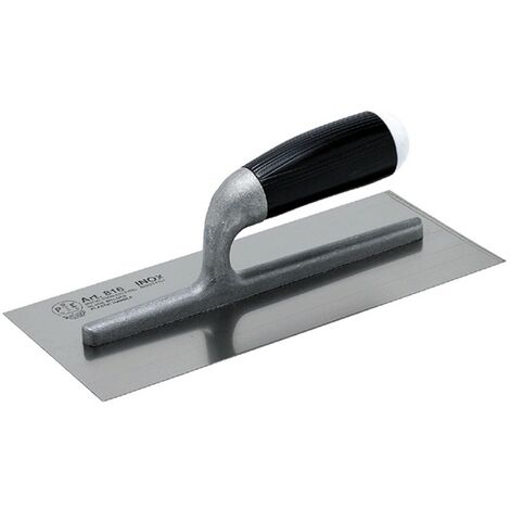 1PZ FRATTONE AMERICANO LISCIO TIPO 'U.S.A.' ART.816/I cm 12 x  28