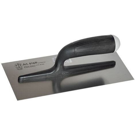 1PZ FRATTONE AMERICANO LISCIO TIPO 'U.S.A.' ART.816/P cm 12 x  28 - U.S.A.