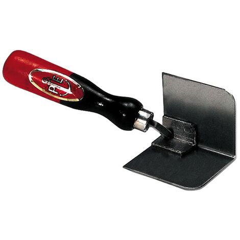 1PZ FRATTONE ART.854/A cm 7 x  6 x  6