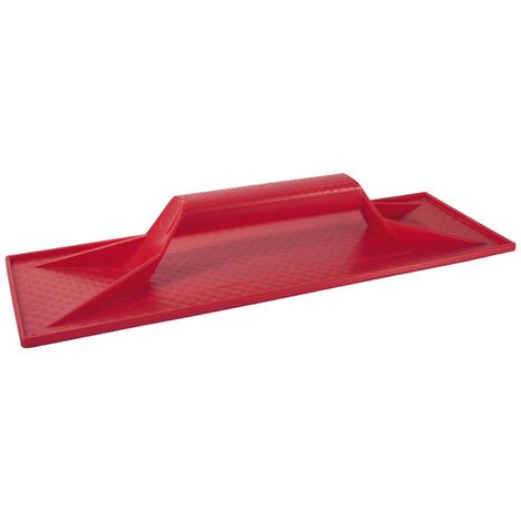 1PZ FRATTONE IN PLASTICA 'EXTRA' cm 14,5 x  44