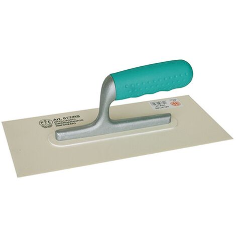 1PZ FRATTONE IN PLASTICA RINFORZATO ART.817/RS cm 13 x  28