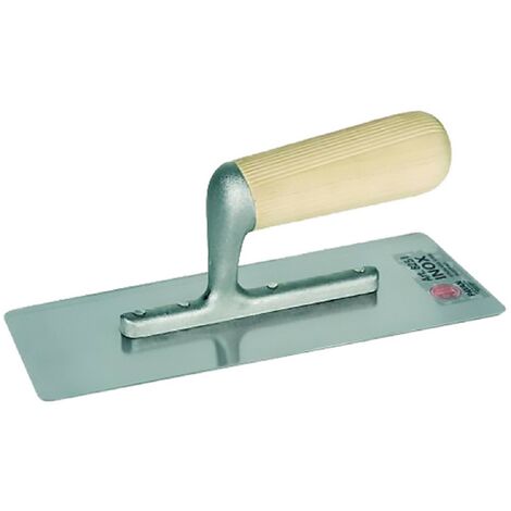 1PZ FRATTONE LISCIO ART.825/I cm 10 x 24