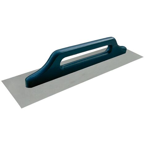 1PZ FRATTONE LISCIO cm 14 x  48 Tedesco