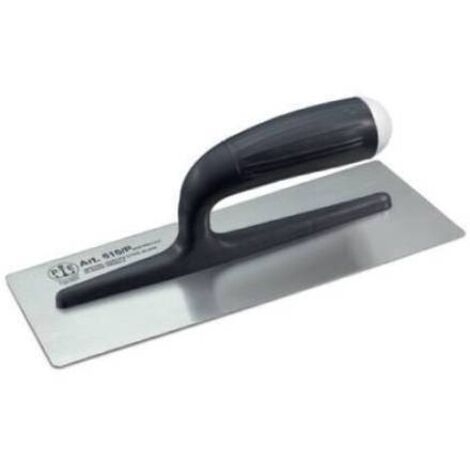 1PZ FRATTONE PAVAN ACCIAIO LISCIO 240X100 ART.816/PIA