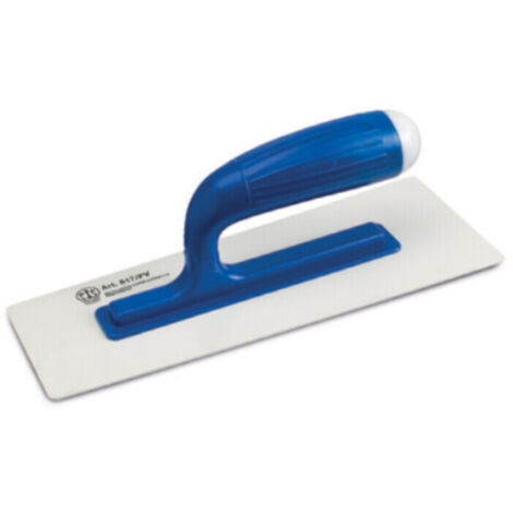 1PZ FRATTONE PAVAN X ACRILICI 240X100 ARTICOLO 817/PV