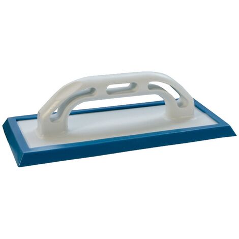 1PZ FRATTONE PER BOIACCA cm 11 x  25