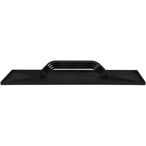 1PZ FRATTONE PLASTICA CM.15X45