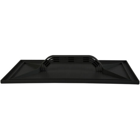 1PZ FRATTONE PLASTICA CM.26X42