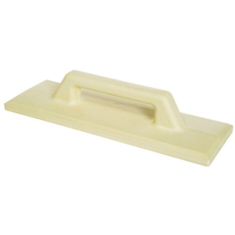 1PZ FRATTONE POLIURETANO CM.14X40