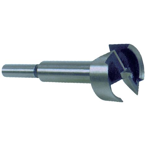 1PZ FRESA PER CERNIERA art. 382.00 ø 35