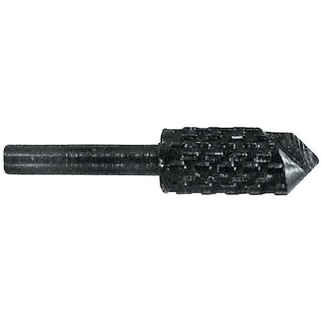 1PZ FRESA  ROTATIVA A SVASARE art. 438.00