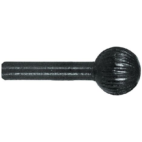 1PZ FRESA ROTATIVA art. 426.00