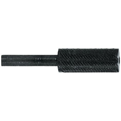 1PZ FRESA ROTATIVA CILINDRICA art. 420.00