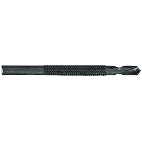 1PZ FRESA ROTATIVA PER CONTORNARE art. 445.00