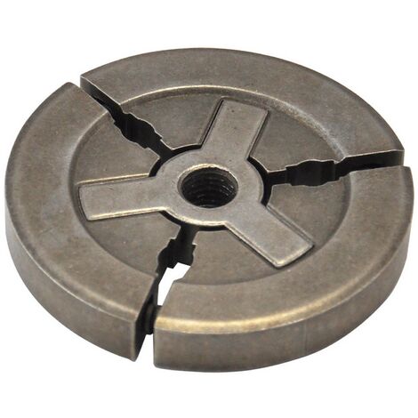 1PZ FRIZIONE per motosega TM4500-TM5200
