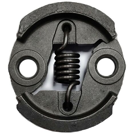 1PZ FRIZIONE per PG-26HT