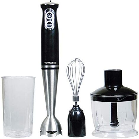 1PZ FRULLATORE AD IMMERSIONE Multi Mixer - 500 W