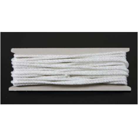 1PZ FUNE AVVIAMENTO D 3,5 MM DA 5 M