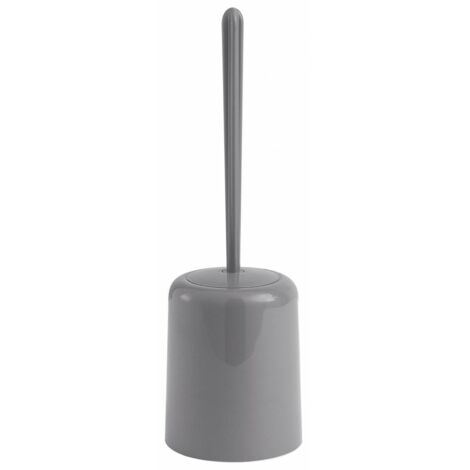 1PZ GEDY 8034 JUNIOR PORTASCOPINO GRIGIO