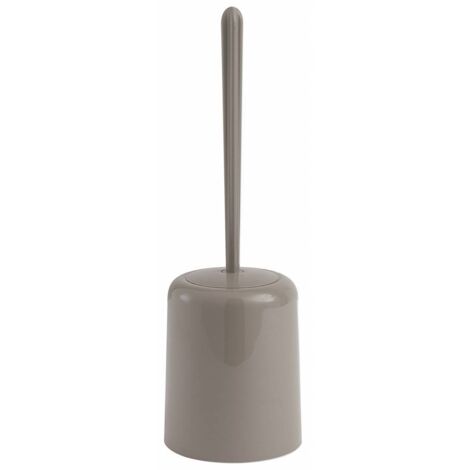1PZ GEDY 8034 JUNIOR PORTASCOPINO TORTORA