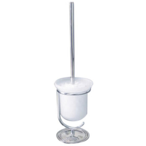 1PZ GEO LS-94A PORTASCOPINO A PAVIMENTO