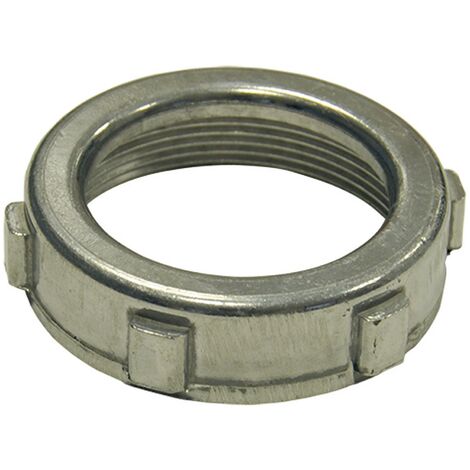 1PZ GHIERA per Insaccatrice 3-5-8 kg