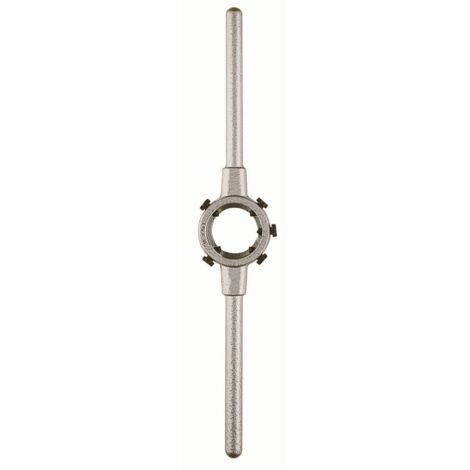 1PZ GIRAFILIERA MM.25