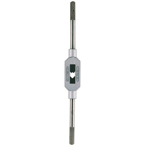 1PZ GIRAMASCHI ESTENSIBILE gr. 2 M4-12