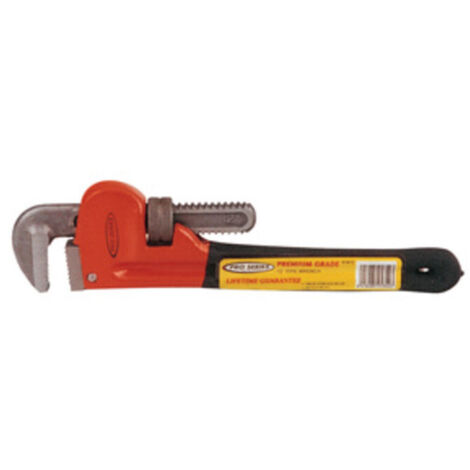 1PZ GIRATUBI AMERICANO "PRO" MM. 450 ART. 61418