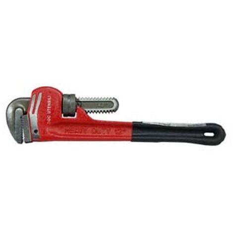 1PZ GIRATUBI MODELLO AMERICANO - mm.450