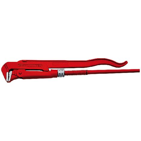 1PZ GIRATUBO TIPO SVEDESE 90Â° 2 L. mm 540