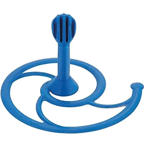 1PZ GIRAUOVA MANUALE