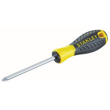 1PZ GIRAVITE A CROCE ESSENTIAL  PH 0x50 mm.
